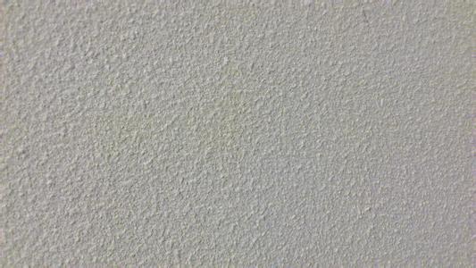 400-930-2368   产品中心   图片展示 产品介绍: 拉毛肌理壁膜